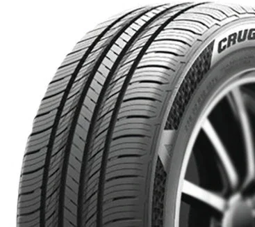 Kumho 225/65R 17 102V TL HP-71