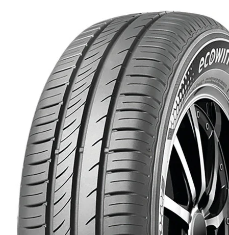 Kumho 195/65R 15 91T TL ES-31