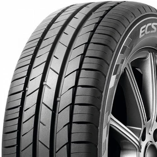 Kumho 215/45ZR 17 91W TL HS-52 XL FSL EXTRA LOAD