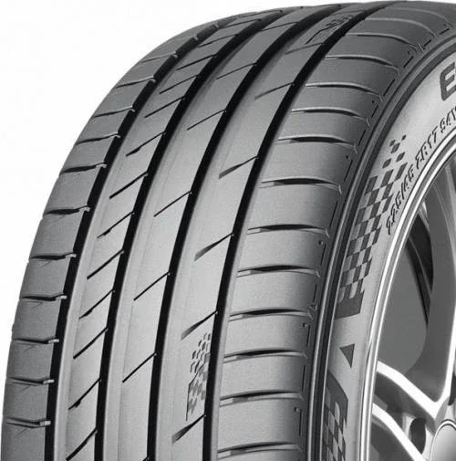 Kumho 205/45ZR 16 87W TL PS-71 XL FSL EXTRA LOAD
