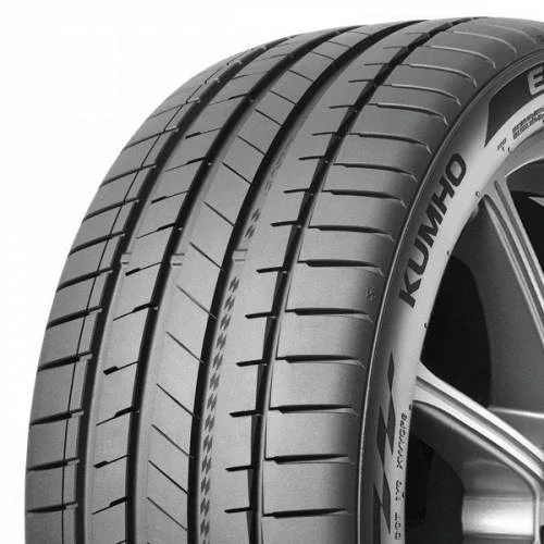 Kumho 275/40ZR 19 105Y Ecsta Sp. PS72 EV FSL EXTRA LOAD