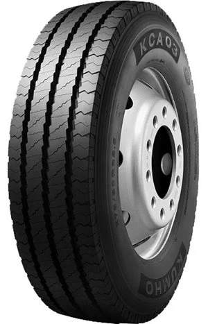 Kumho KCA03