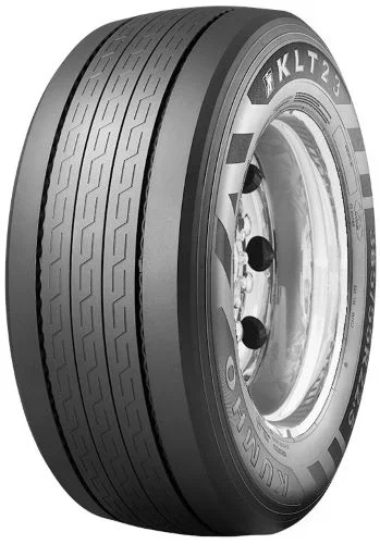 Kumho KLT23