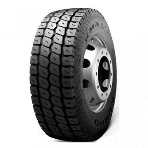 Kumho KMA12