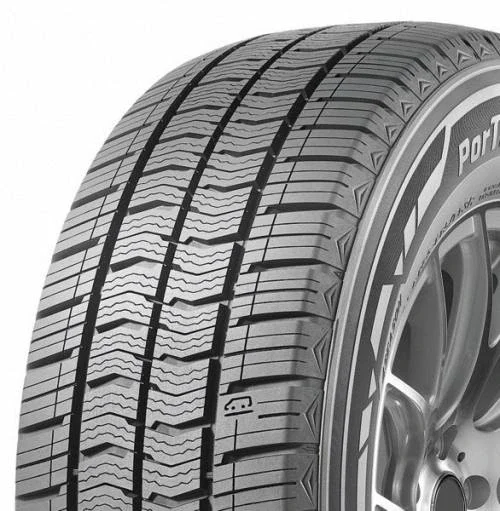 Kumho 215/65R 16C 109T TL CX-11 VAN