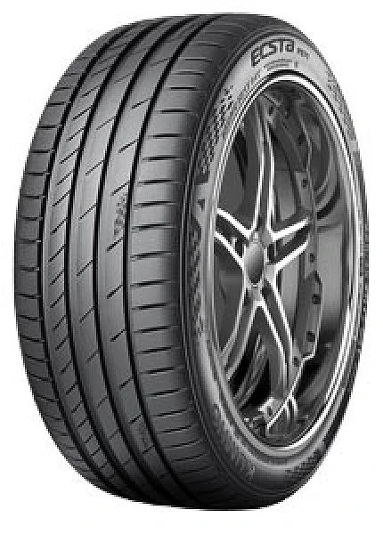 Kumho 255/55R18 Y PS71 Ecsta XL 109Y