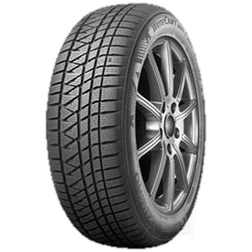 Kumho 275/40 R21 WINTERCRAFT WS71 [107] W XL 107W