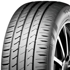 Kumho ECSTA HS51
