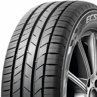 Kumho ECSTA HS52