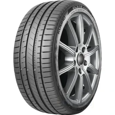 Kumho 255/35 R21 ECSTA PS72 [98] Y XL FR 98Y