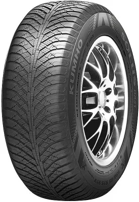 Kumho 225/60 R16 SOLUS 4S HA31 [102] H XL 102H