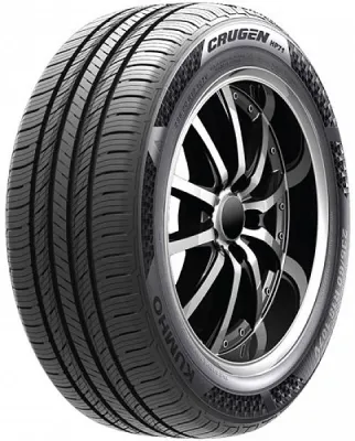 Kumho 235/50R18 V HP71 97V