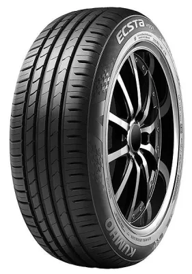 Kumho HS51