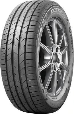 Kumho 205/65 R15 ECSTA HS52 [94] H 94H
