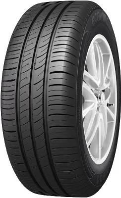 Kumho 175/60 R14 ECOWING KH27 [79] H 79H