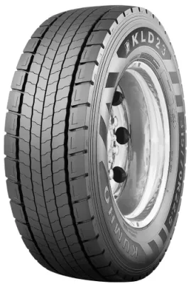 Kumho KLD23
