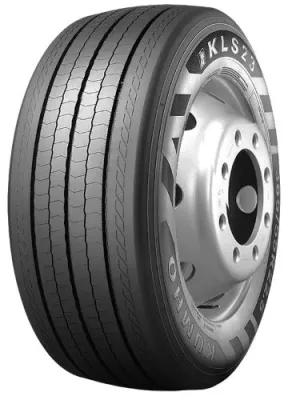 Kumho KLS23