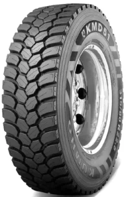 Kumho KMD51