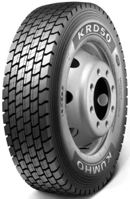 Kumho KRD50
