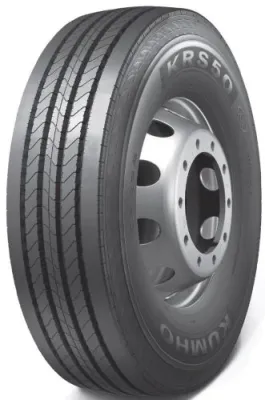 Kumho KRS50