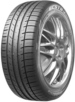 Kumho 235/50 R17 ECSTA KU39 [96] Y FR DOT2024 96Y