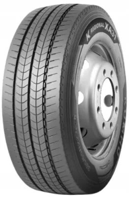 Kumho KXA31