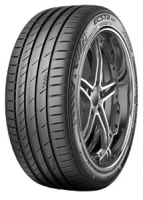 Kumho 235/50R18 V PS71 Ecsta XRP 97V