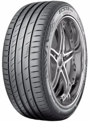 Kumho 235/45R19 V PS71SUV Ecsta XL 99V