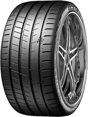 Kumho PS91