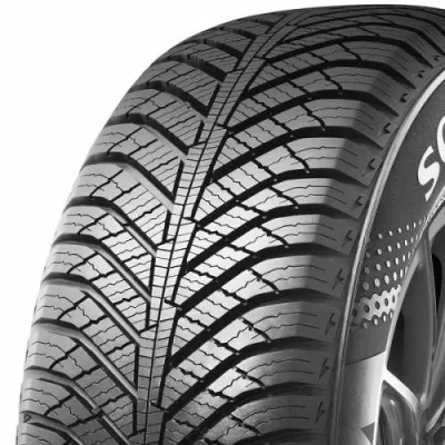Kumho 245/70R 16 107H TL HA-31