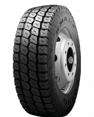 Kumho T_KMA12_AKUM