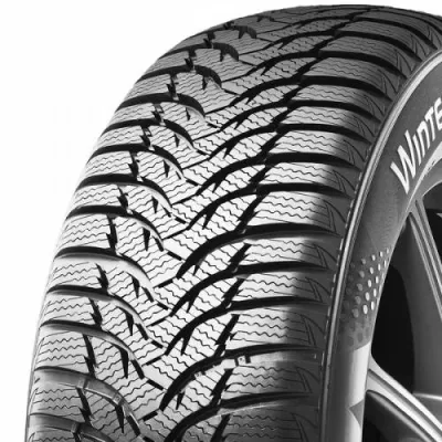 Kumho 215/40 R17 WINTERCRAFT WP51 [87] V XL 87V