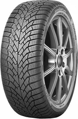 Kumho 185/65 R14 WINTERCRAFT WP52 [86] T DOT2024 86T