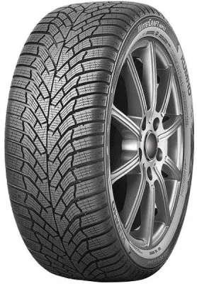 Kumho 205/45R17 V WP52+Wintercraft XL 88V