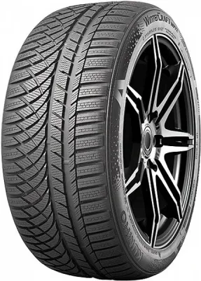 Kumho 245/50 R18 WINTERCRAFT WP72 [104] V XL 104V