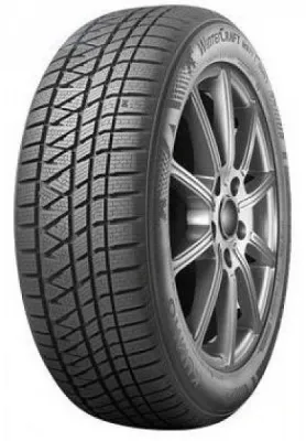 Kumho WS71SUV