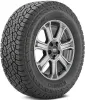 Kumho 265/75 R16 ROAD VENTURE AT52 [116] T DOT2024 116T