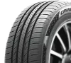 Kumho 225/65R 17 102V TL HP-71