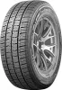 Kumho 205/70 R15C PORTRAN 4S CX11 [106/104] R 106/104R