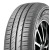 Kumho 195/65R 15 91T TL ES-31