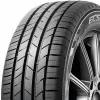 Kumho 215/45ZR 17 91W TL HS-52 XL FSL EXTRA LOAD