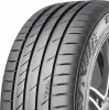 Kumho 205/45ZR 16 87W TL PS-71 XL FSL EXTRA LOAD