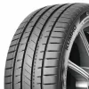 Kumho 275/40ZR 19 105Y Ecsta Sp. PS72 EV FSL EXTRA LOAD