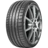 Kumho 275/35 R19 ECSTA PS72 [100] Y XL FR 100Y