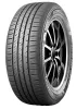 Kumho 195/65 R15 ECOWING ES31 [91] T DOT2024 91T