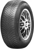 Kumho 255/60 R18 SOLUS 4S HA31 SUV [112] V XL 112V