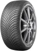 Kumho 205/55R16 94V SOLUS 4S HA32# 94V