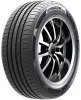 Kumho 225/70 R16 CRUGEN HP71 [103] H DOT2024 103H