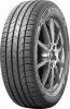 Kumho 225/50ZR17 98W ECSTA HS52 98W