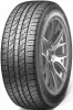 Kumho 235/55 R19 CRUGEN KL33 [101] H FR DOT2024 101H
